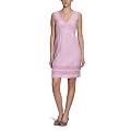 MEXX Damen Kleid/ Knielang,  N1ME3247