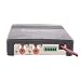 ICOM MXA5000 AIS RECEIVER