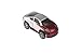 Tagamoto City Road Set
