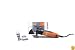 Fein MultiMaster 250 Start