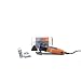 Fein MultiMaster 250 Start Power Sanding and Scraping/Cutting Tool