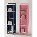 59 x 18 Kids Bookcase