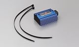 デイトナ:DAYTONA プログレス レーシングCDI SUZUKI LETS [レッツ] 98- (AS50W)