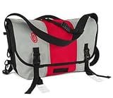 Timbuk2 - Laptop Messenger Bag