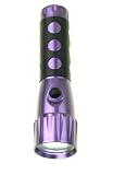 MiniBeam&Acirc;&reg; ultra bright LED flashlight - floating, waterproof, shockproof,