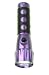 MiniBeam® ultra bright LED flashlight - floating, waterproof, shockproof,