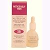 Nutri-ox Nutri Protect Serum * 1.5 Oz