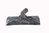 Produkt-Bild: Kombid&uuml;se f&uuml;r Cleanfix S 10 / S 20 - 1 St&uuml;ck