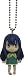 Takara Tomy Fairy Tail Keychain ~2