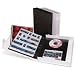 Archival Safe-T Binder, Black
