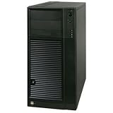 Server System SC5650HCBRPNA