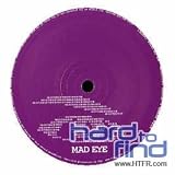 As If Dubs [12" VINYL]