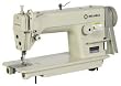 Reliable MSK-8900M Single Needle, Drop Feed Sewing Machine
