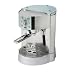 Kalorik EXP-20737 1250-Watt Aqua Line Espresso Maker