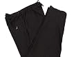 Nautica Waffle Drawstring Pants