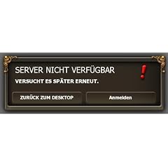 Die Siedler 7