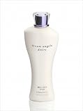Victoria's Secret Dream Angels Desire Angel Touch Lotion 8.4 Oz