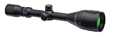 Konus 7256 Riflescope 3x-12x50mm Zoom