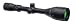 Konus 7256 Riflescope 3x-12x50mm Zoom