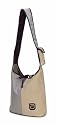 allerhand Baggy Shopper Classic - Allzwecktasche