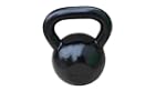 Sunny Health&Fitness NO. 067-40 Black...