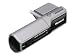Microsoft - LifeCam NX-3000 - Web camera - colour - audio - Hi-Speed USB