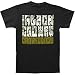 Black Crowes - T-shirts - Band