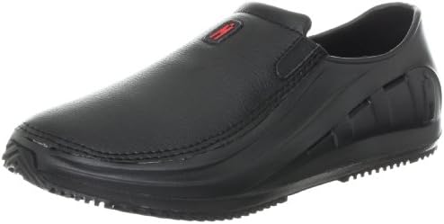 MOZO Men's Sharkz Hospital Shoe