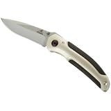 Gerber 05842 AR 3.0 Fine Edge Knife,...