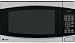 PEB2060SMSS GE PROFILE SERIES Countertop Microwave Oven Stainless Steel