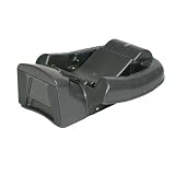 Combi Centre Infant Car Seat Base Grey
