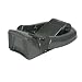 Combi Centre Infant Car Seat Base Grey