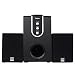 Electronics : BLK-YT-820