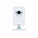 Axis 0301004 M1011-W camera