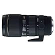 Sigma APO 70-200mm f/2.8 EX DG HSM Lens for Pentax Digital SLR Cameras