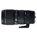 Sigma APO 70-200mm f/2.8 EX DG HSM Lens for Pentax Digital SLR Cameras