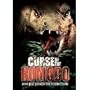 Curse of the Komodo