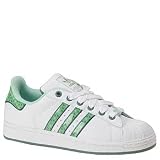 adidas Originals Women's Superstar 2 Ms Shoe