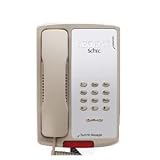 Aegis Single Line Phone