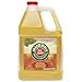Murphy Oil Soap Soap Concentrate - 4 Gallons/Carton (1 Carton)