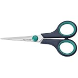 WESTCOTT EASYGRIP ハサミ 13cm E-30250