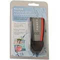 Fujifilm Floating Strap for most Waterproof cameras