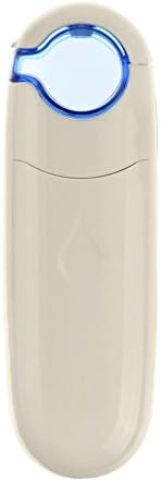 Gemtune Suyanmei Premium Nano Care Handy Mist Spray Facial Steamer USB Rechargeable Mini Beauty Instrument