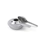 Cuisinox Elite Fondue Burner