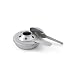 Cuisinox Elite Fondue Burner
