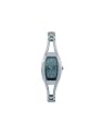 Tom Tailor Damenarmbanduhr 5401201