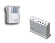 Skylink HA-318 Household Alert Motion Alert Set
