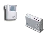 Skylink HA-318 Household Alert Motion Alert Set