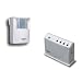 Skylink HA-318 Household Alert Motion Alert Set