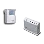Skylink HA-318 Household Alert Motion Alert Set